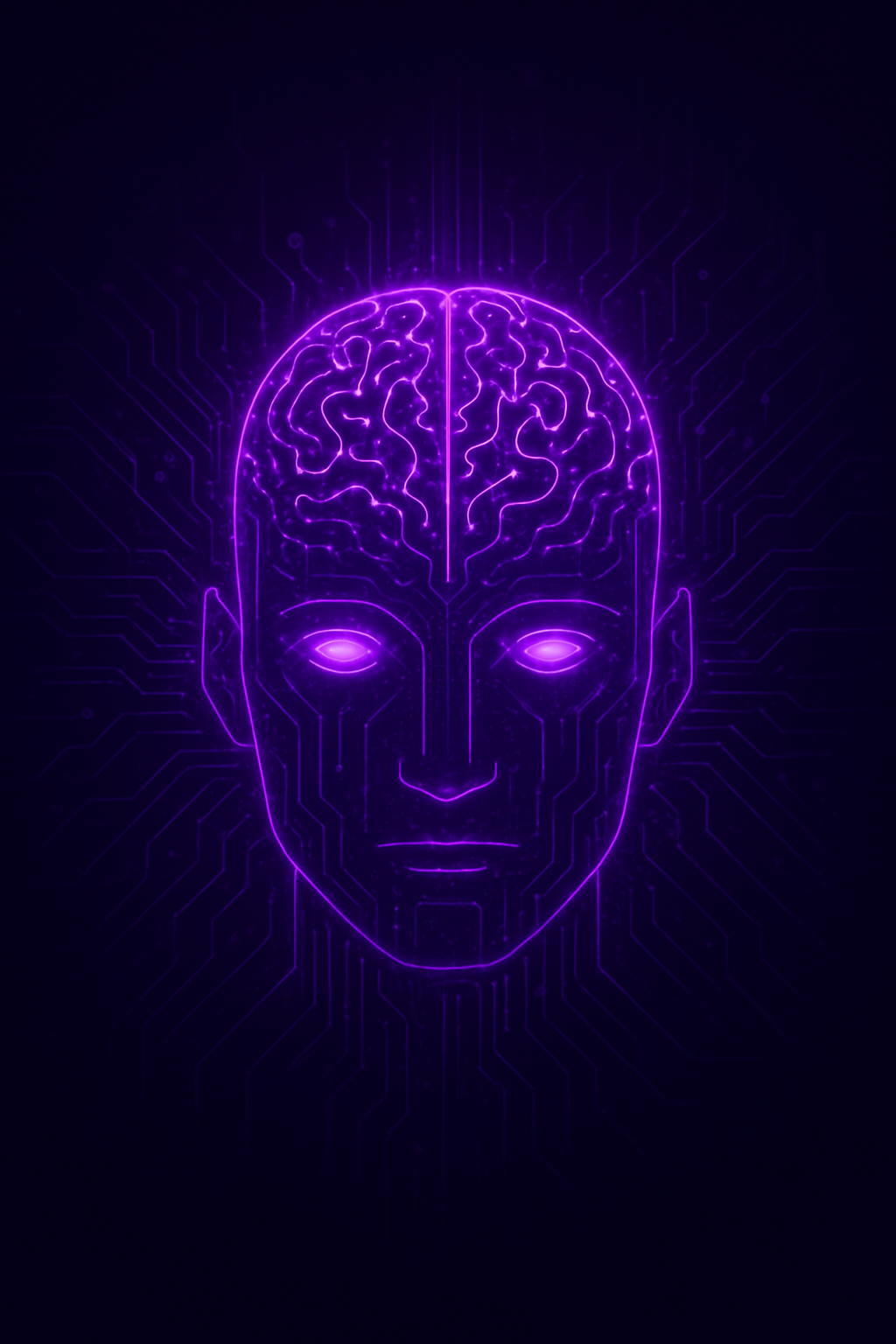 Meet Jarvis: My A.I. Sidekick