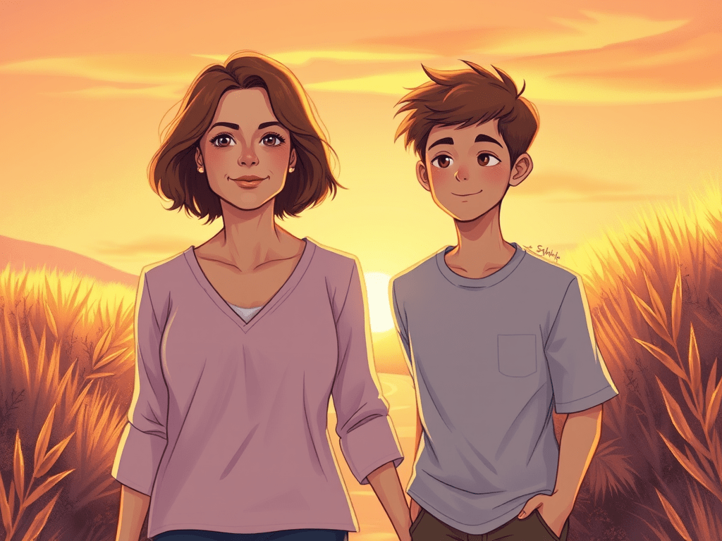 Autism, Tylenol, and Vaccines: It Doesn’t Matter What Caused It—I’d Do It All&nbsp;Again